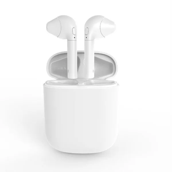 Ufeeling UB-i8 V4.2 Бесконтактные Bluetooth-наушники для спорта с микрофоном