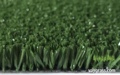 Best Synthetic Grass