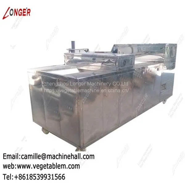 Commercial Apricot Core Removal Machine|Fruit Pitting Machine Manufacturers