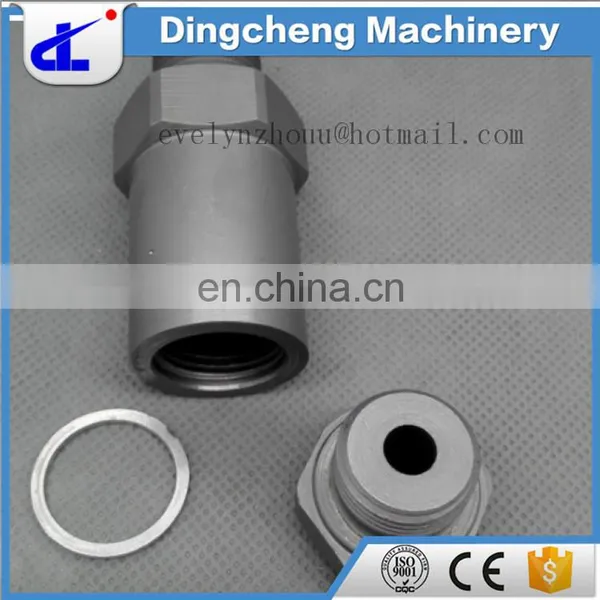 F00R000775 for Valve photo-3