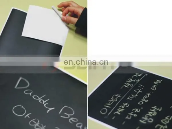 Slinya Natural Slate Blackboard for Sale photo-5