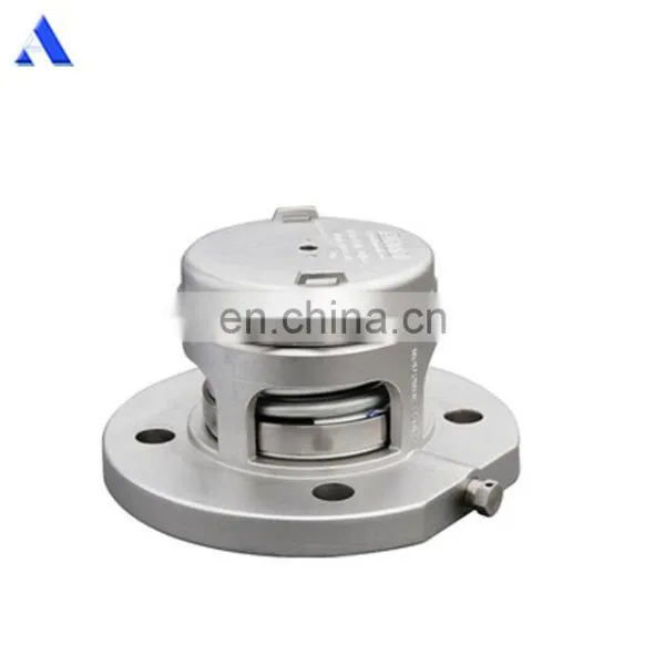 Professional Supplier of ISO Tank Container Parts photo-3
