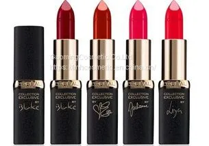 Lipstick