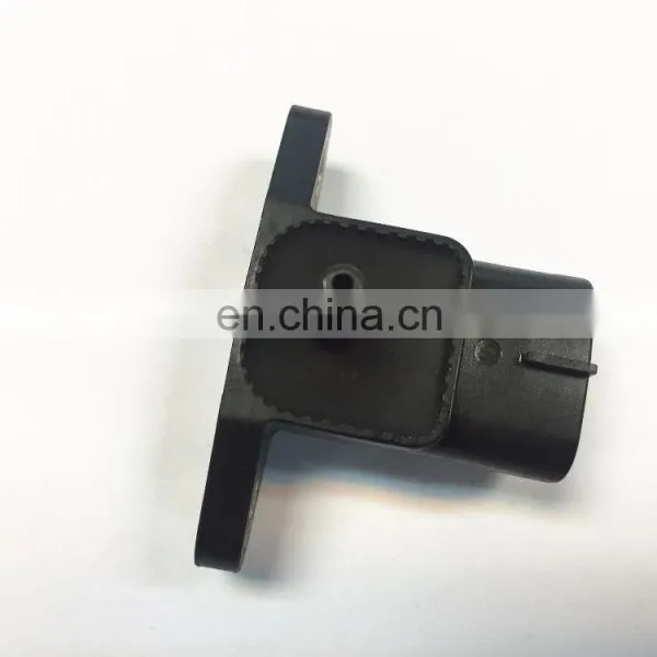 Map Sensor /Intake Pressure Sensor for Toyota Hilux Surf OEM# 89421-60030/8942160030 photo-2