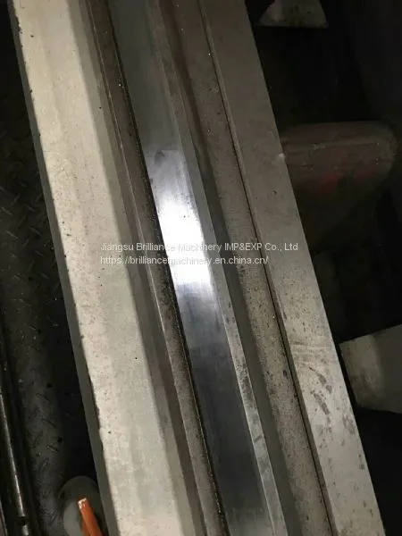SMTCL 80285 CNC Horizontal Lathe photo-2