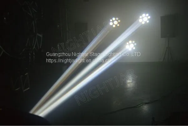 （NJ-D5R）5r Laser Beam Light photo-4