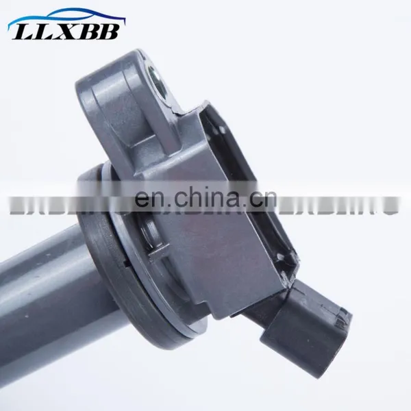 Genuine Quality Ignition Coil 90919-T2005 90919T2005 For Toyota 90919-A2001 90919A2001 photo-5