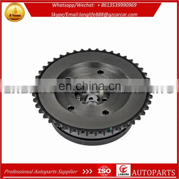 Variable Timing Intake Actuator 2006-2016 FOR GM Models W/2.0L & 2.4L Engine Variable Timing Sprocket-Valve Timing Sprocket photo-4