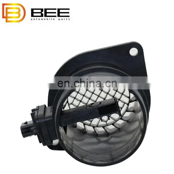 High Quality AIR FLOW SENSOR FOR BMW 13627597085 1920RW V759708580 1920RW 7597085 336-50172 336-50177 33650172 33650177 photo-5