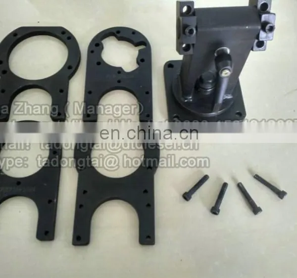 No,074 CP1,CP2,CP3,HP0, HP3,HP4,VP44,JR,JR-L PUMP SUPPORT photo-4