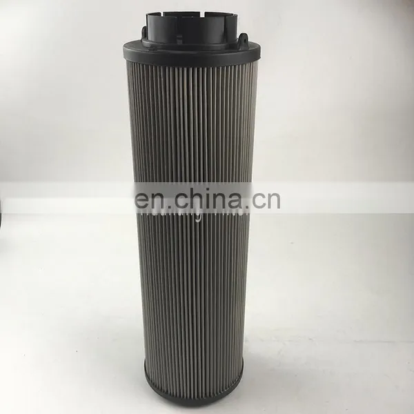 10 25 50 Micron Replacement Brand Hydraulic Oil Filter Element 1300R025W/HC 1300R050W/HC 1300R010BNHC photo-5