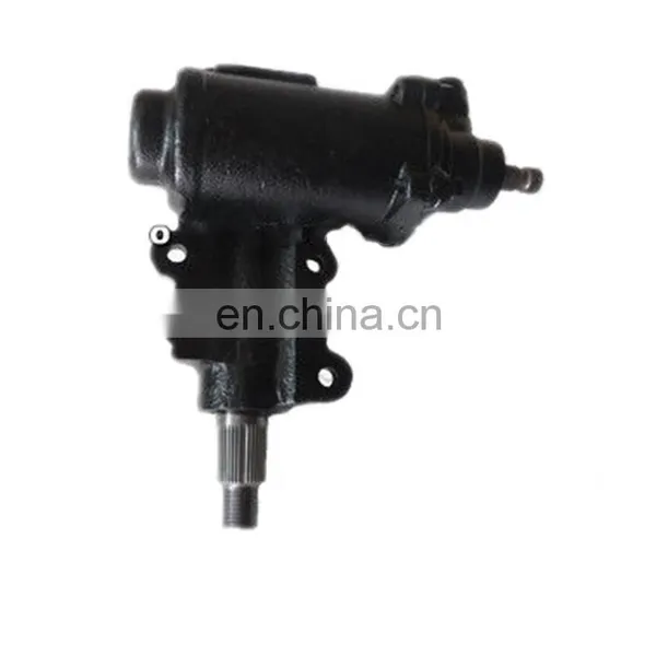 Brand New OEM MOQ 1 Piece LHD 897109986 8941732994 TFR Power Steering Gear Box Gearbox Unit 8970453450 For Isuzu Trooper Pickup
