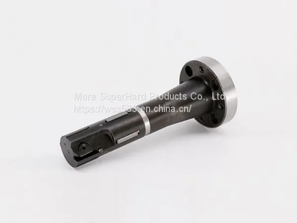 Boring Bar for Lifter Bore photo-3