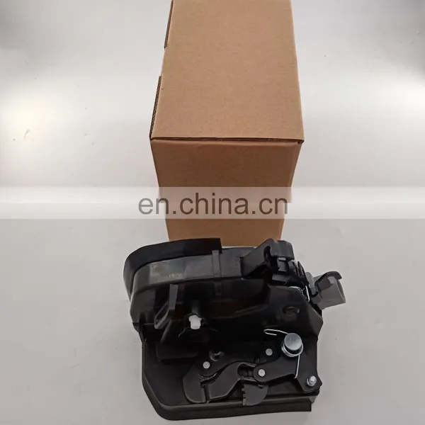 Rear Door Lock Actuator Motor for BMW E53 X5 OEM 51228402601 937-858 Left 51228402602 Right 937-859 photo-5