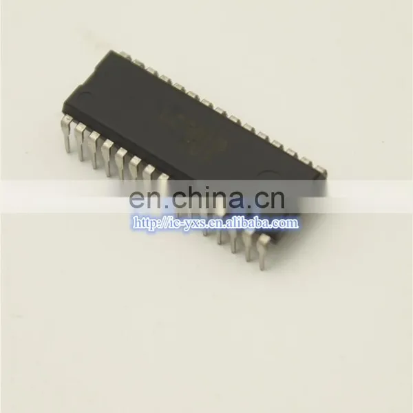 LC7818 IC Chips Integrated Circuits in Stock photo-4