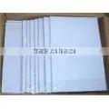 White High Quality A4/a3 Pure Cotton Paper photo-3