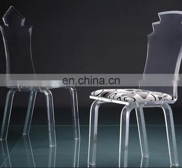 Plastic Injection Mould and Moulding---Acrylic/ Home Products photo-2