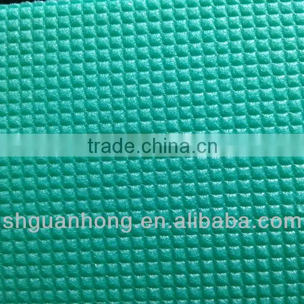 Ixpe Sponge, Ixpe Sponge Sheet ,ixpe Sponge Roll
