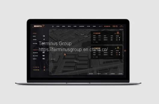 Платформа AIoT