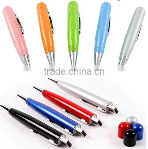USB Pen Drive Wholesale,Two Sided USB Cable,Dinosaur Driver USB photo-5