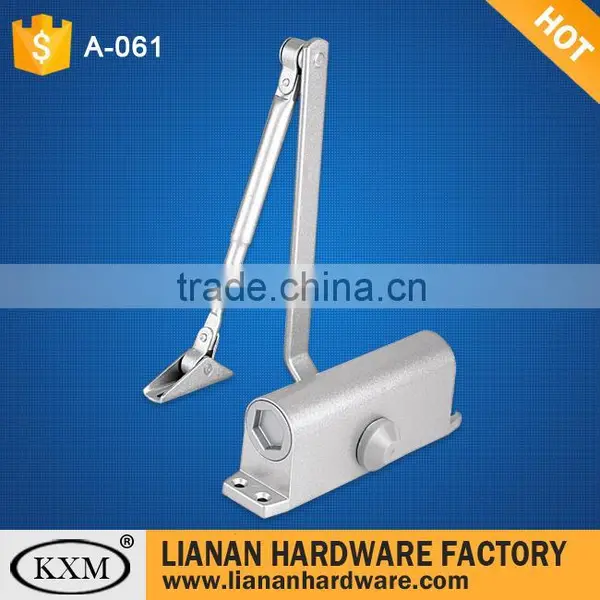 Cheap How to Fix a Door Closer for Furniture Hardware photo-2