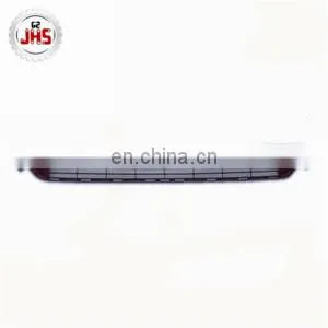 High Quality Wholesale Front Bumper Grille for HILUX Vigo 2008-2011 52113-0K070 53112-0K010 53112-0K031 photo-5
