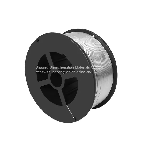 Factory Direct Stainless Steel Wire 3mm 0.13mm Jewelry Wire Thin Stainless Steel Wire