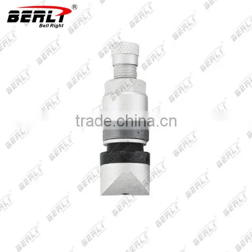 BellRight TPMS Tire Valve / Sensor Tire Valve
