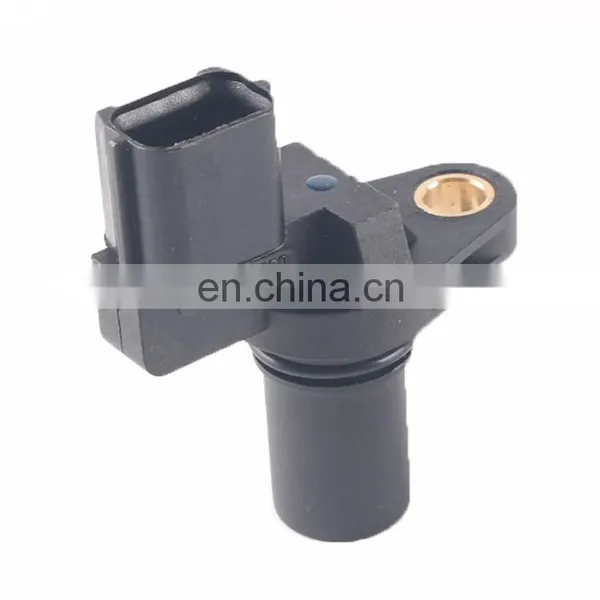 100001968 New Camshaft Postion Sensor 39310-38050 for KIA Picanto Hyundai Atos ETC SONATA photo-3