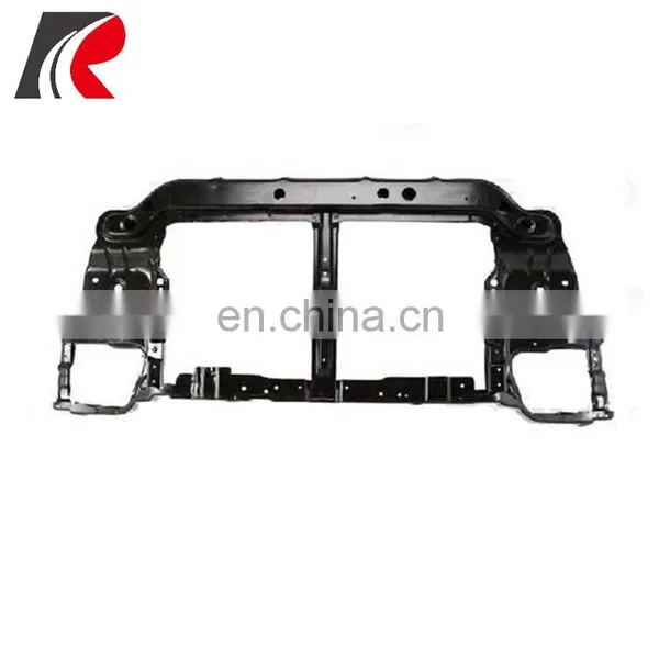 Replacement Front Bumper Support OEM 86530-1R200 86630-1R020 for
