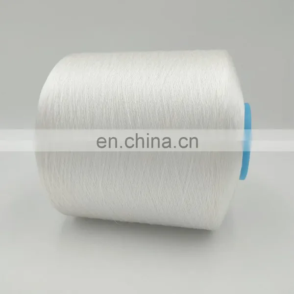 Anti Impact 100% Polyester Polyester Sewing Thread From China 150D2 photo-3