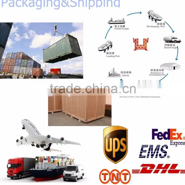 New Design Encarving Machine Cnc Router Cnc Router Engraving Machine Encarving Machine Cnc Router With Great Price photo-5