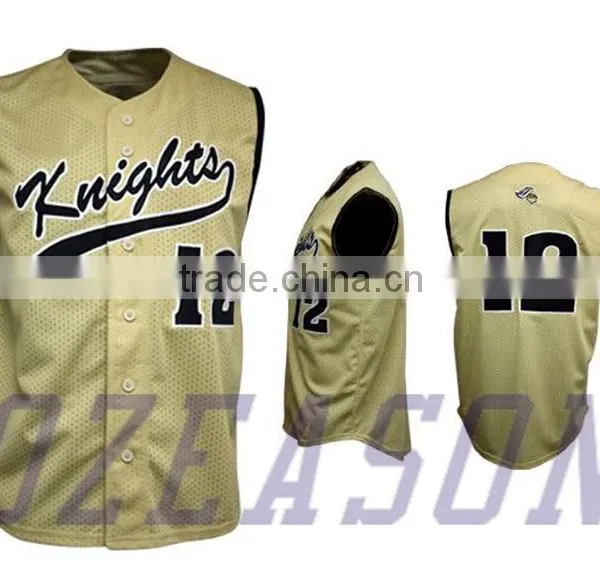 Long Sleeve Baseball T Shirt,Custom Sublimatio Camo Baseball Jerseys photo-5