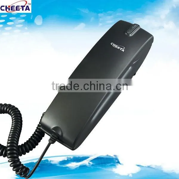 Shenzhen Mobile Phone Accessories Factory in China