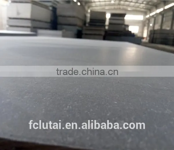 6mm Sanding Calcium Silicate Board,sanding Calcium Silicate Board,waterproof Calcium Silicate Board photo-2