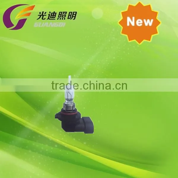 9011 Halogen Bulb, Hir1 Halogen Bulb