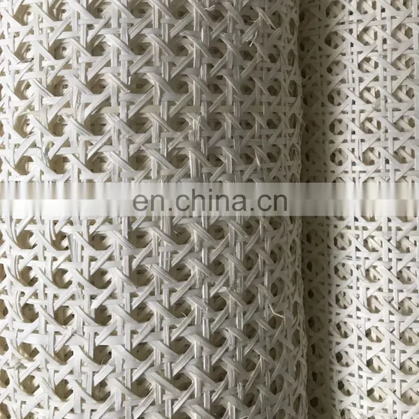 Outdoor Bleached Wicker Material Rattan Cane Webbing Sell off Low Price for Chair Table Ceiling Wall Decor From Viet Nam photo-2