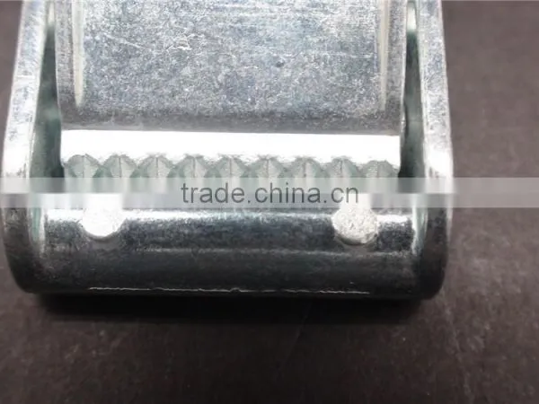 04600 Cam Buckle 1 Inch, Ratchet Tie Down, Cam Buckle photo-6