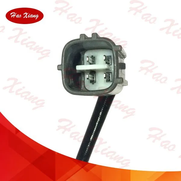 Haoxiang Auto Parts Oxygen Lambda Sensor 89467-33160 For Toyota Camry 2008-2009 Solara 2005-2008 2006 2007 2.4L photo-2