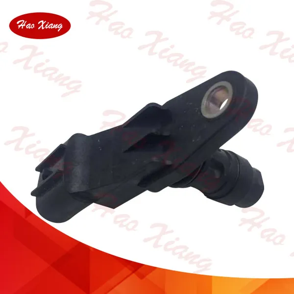 Haoxiang New Material Auto Crankshaft Position Sensor 89731-21081 8973121081 For Suzuki photo-2