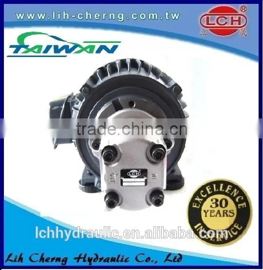 Buy Direct From the Manufacture Spindle Motor photo-4