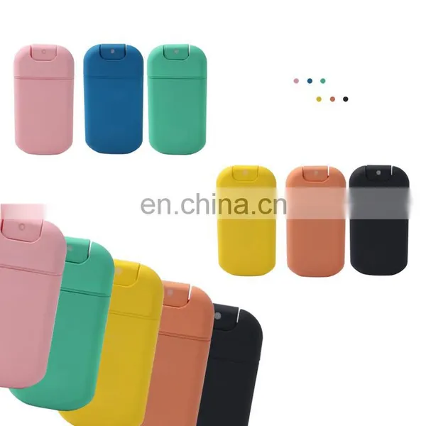 Clear Plastic Transparent Molded Parts Custom Plastic Molding Injection Parts Custom Plastic Molding Parts photo-5