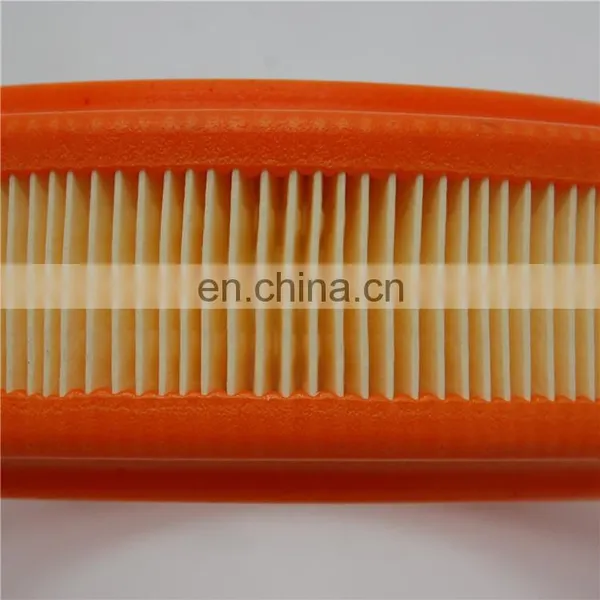 High Quality Classic Austin Rover Mini Air Filter for Allegro Hatchback Metro MG Mini-MOKE OE CAM6089 5008679 5012176 A810X960CA photo-5