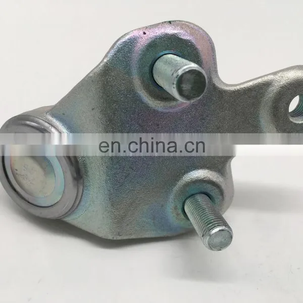 Factory Professional Production Ball Joint for TOYOTA VENZA KLUGER 43330-09780 43330-49165 photo-3