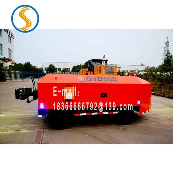 Price of Mine Electric Locomotive and Electric Traction Locomotive photo-4