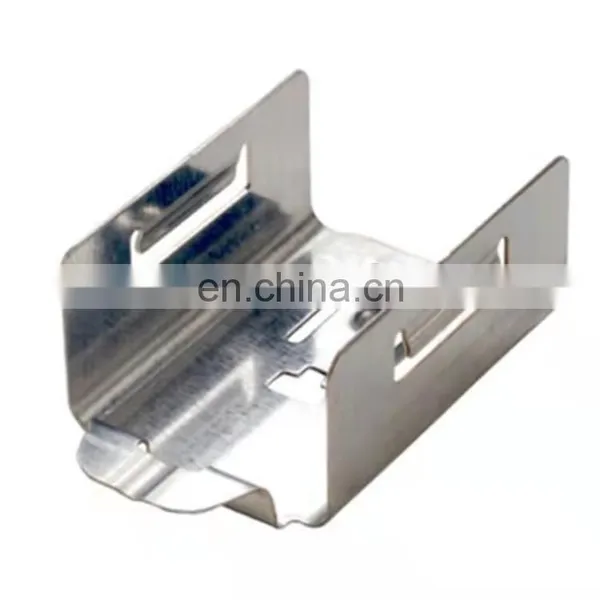 Custom Sheet Metal Fabrication Box Laser Cutting Bending Powder Coat Hardware Parts photo-5