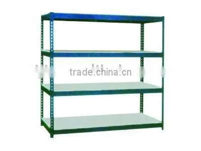 Metal/steel Pallet Storage Rack Shelves