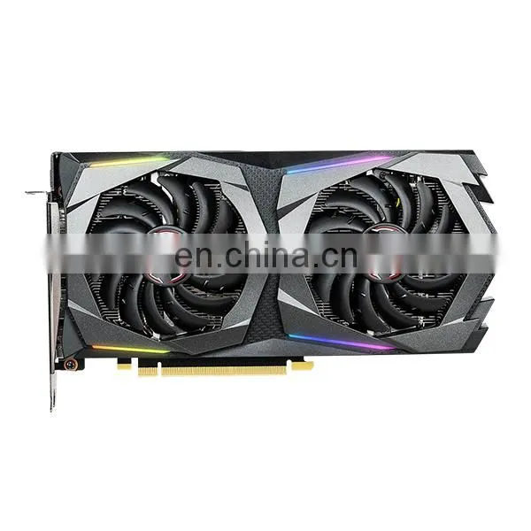 New Graphics Card RX 580 6800XT GTX 1660 Super 2660 Super RTX 3060 3070 3080 3090 LHR Non LHR Graphics Card photo-3