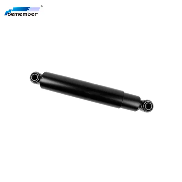 Oemember 41033239 500320015 41296785 Heavy Duty Truck Suspension Rear Left Right Shock Absorber For IVECO photo-4