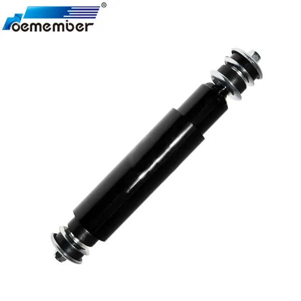 Hot Sale Air Spring Shock Absorber Auto Parts Suspension For Truck DAF 1141380